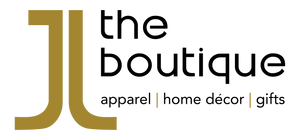 JL The Boutique