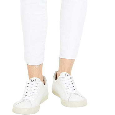 KUT High Rise Ankle Skinny