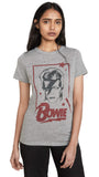Bowie Chaser Tee
