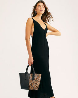 FP Sweet Slip Dress