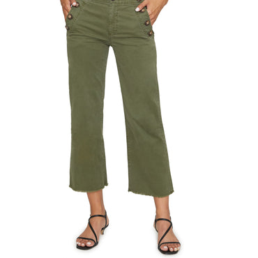 Chino Pants